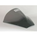 Bulle MRA Racing pour Aprilia RSV1000 00 0