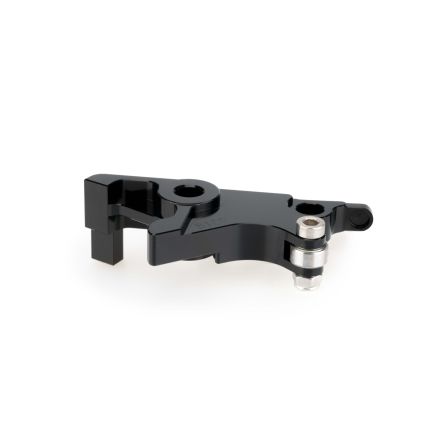 Adaptateur pour levier de frein Puig 21345N