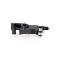 Adaptateur pour levier de frein Puig 21345N