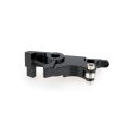 Adaptateur pour levier de frein Puig 21345N 0