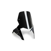 Bulle Puig Sport pour Yamaha Tenere 700 25-26