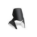 Bulle Puig Sport pour Yamaha Tenere 700 25-26 1