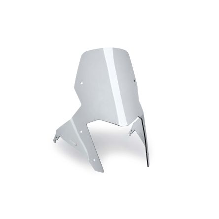 Bulle Puig Sport pour Yamaha Tenere 700 25-26