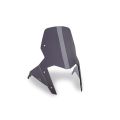 Bulle Puig Sport pour Yamaha Tenere 700 25-26 3