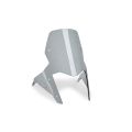 Bulle Puig Sport pour Yamaha Tenere 700 25-26 4