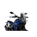 Bulle Puig Sport pour Yamaha Tenere 700 25-26 5
