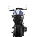 Support de plaque R&G pour BMW F900R/F900XR 25-26 0