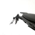 Support de plaque R&G pour BMW F900R/F900XR 25-26 1