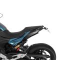 Support de plaque R&G pour BMW F900R/F900XR 25-26 2
