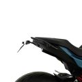 Support de plaque R&G pour BMW F900R/F900XR 25-26 3