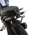 Support de plaque R&G pour BMW F900R/F900XR 25-26 4