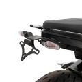 Support de plaque R&G pour BMW F900R/F900XR 25-26 5