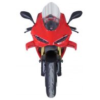 Bulle MRA Racing pour Ducati Panigale V4 25