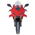 Bulle MRA Racing pour Ducati Panigale V4 25 0