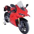 Bulle MRA Racing pour Ducati Panigale V4 25 1