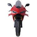 Bulle MRA Racing pour Ducati Panigale V4 25 2