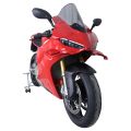 Bulle MRA Racing pour Ducati Panigale V4 25 3