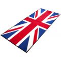 Tapis de sol Union Jack 0