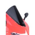 Bulle MRA Racing pour Ducati Panigale V4 25 4