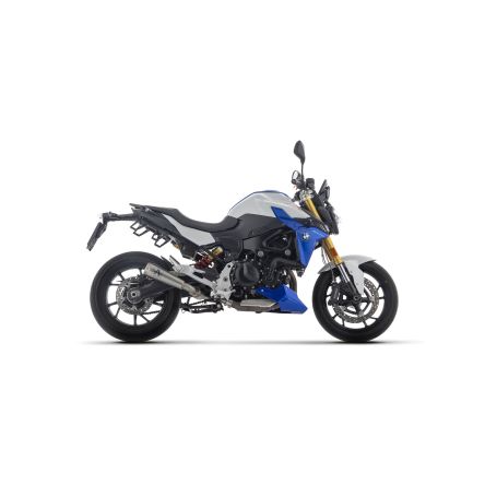 Silencieux Arrow Pro-Race pour BMW F900R/F900XR 25-26