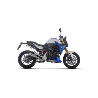 Silencieux Arrow Pro-Race pour BMW F900R/F900XR 25-26