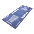 Tapis de sol Yamaha 0