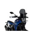 Bulle Puig Touring pour Yamaha Ténéré 700 25-26 1