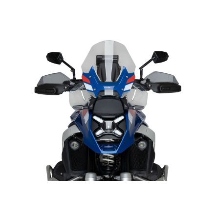 Bulle Puig Touring pour BMW R1300GS 23-26