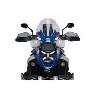 Bulle Puig Touring pour BMW R1300GS 23-26