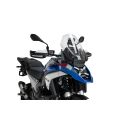 Bulle Puig Touring pour BMW R1300GS 23-26 1