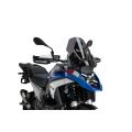 Bulle Puig Touring pour BMW R1300GS 23-26 2