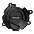 Kit de protection carter GB Racing pour Kawasaki ZX-4R 23-26 1