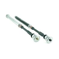 Kit cartouche K-Tech 20IDS pour Kawasaki ZX-4RR 23-26