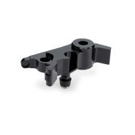 Adaptateur pour levier d'embrayage Puig 21983N