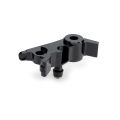 Adaptateur pour levier d'embrayage Puig 21983N 0