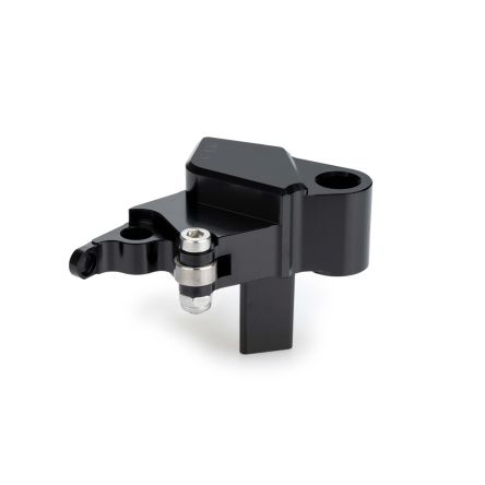 Adaptateur pour levier d'embrayage Puig 22602N