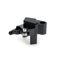 Adaptateur pour levier d'embrayage Puig 22602N
