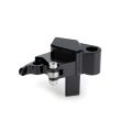 Adaptateur pour levier d'embrayage Puig 22602N 0