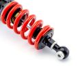 Amortisseur K-Tech DDS Lite pour Kawasaki ZX-4R 23-26 1