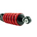 Amortisseur K-Tech DDS Pro pour Kawasaki ZX-4R 23-26 1