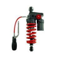 Amortisseur K-Tech DDS Pro pour Kawasaki ZX-4R 23-26