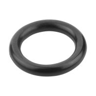 Joint torique 13.00x2.00 K-Tech NBR70 170-130-020