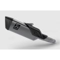 Silencieux Akrapovic pour S-H10SO30-HILT pour Honda CB1000 Hornet SP 25-26 1