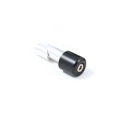 Insert pour protection de levier de frein ARP