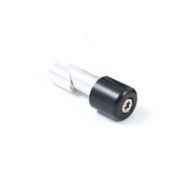 Insert pour protection de levier de frein ARP