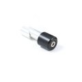 Insert pour protection de levier de frein ARP 0