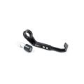 Insert pour protection de levier de frein ARP 1