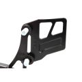 Commandes reculées PP Tuning Honda CBR1000RR 04-07 3