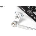 Commandes reculées PP Tuning Honda NSF100 06-13 1