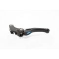 Levier d'embrayage PP Tuning 20101 5